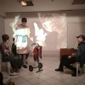 Photo 07